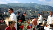 To Catch a Thief (1955)Jean Martinelli and Monaco, France